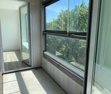 Pierre Lallementstraat 864 - Foto 6