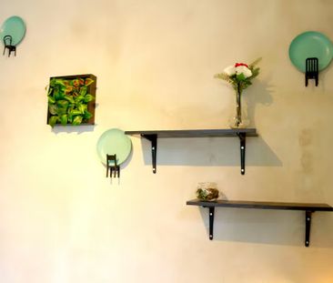 Rua do Covelo, Porto, Braga 4200-240 - Photo 6