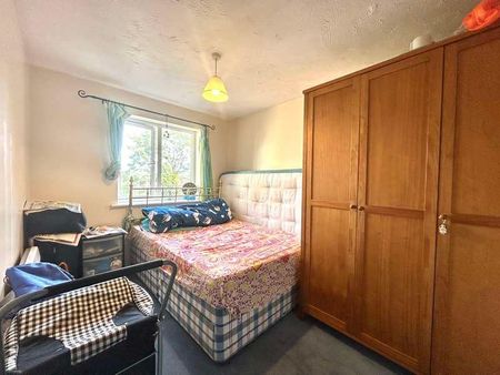 Winslet Place, Oxford Road, Reading, Berkshire, RG30 - Photo 2