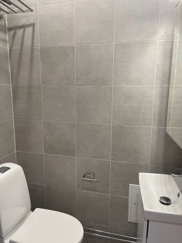 Odengatan, Stockholm - Foto 5