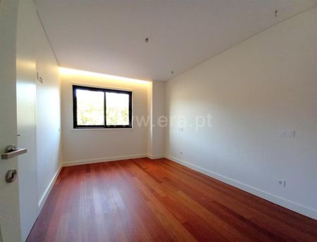 Apartamento T3 em Porto - Photo 4