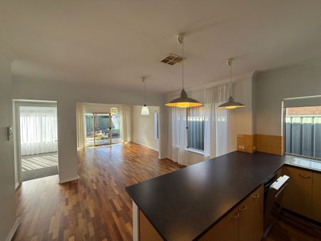 Spacious Home in Sought after Location - Photo 5
