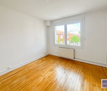 Appartement T2 Montauban à louer - Photo 3