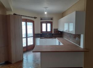 Διαμέρισμα για ενοικίαση - Χαλκίδα, - Photo 5