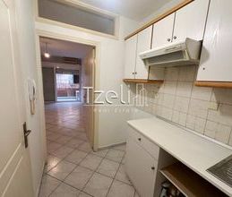 Studio/Γκαρσονιέρα για ενοικίαση - Πάτρα, - Photo 3