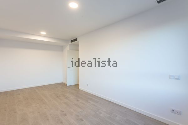 Alquiler de piso en Calle Río Gargáligas, 15 - Photo 1