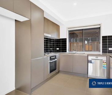 Inspection Available - Photo 1