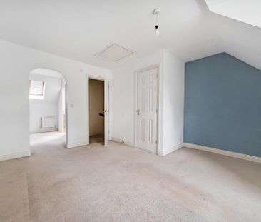 3 bedroom house to rent - Photo 5