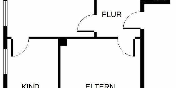 Heistr. 49, 45891 Gelsenkirchen OT Erle - Foto 3