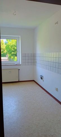 3-Zi-Whg. mit 88 m² zum 01.05.2026 in G-Berenbostel zu vermieten - Photo 3