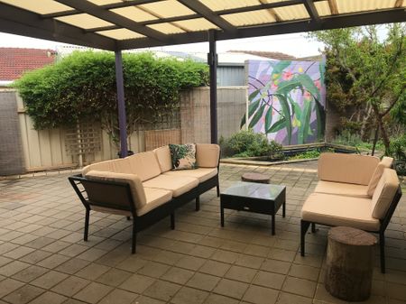 Renown Park - Photo 4