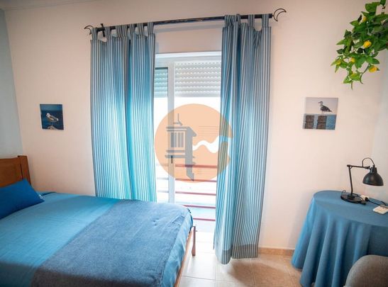 Faro, Faro - Photo 1