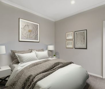 Warm and inviting place to call home - Photo 3