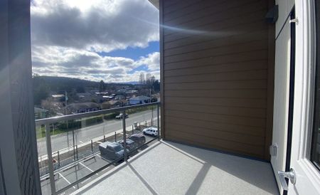 #408 – 120 Jensen Ave W - Photo 5