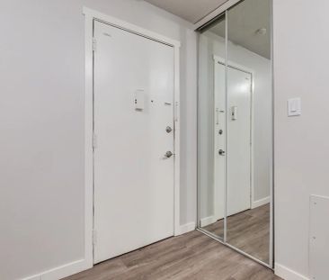- 2 Bedroom at Williamson Manor - Photo 5