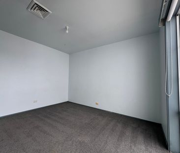 4 jericho Crt, Berwick, Vic 3806 - Photo 3