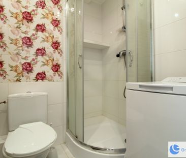 Studio bezpośrednio przy AGH Kawiory/Czarnowiejska - Photo 5