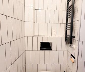 Pokój Poznań - Photo 2