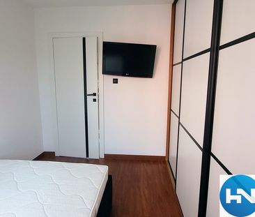 Barwinek, ul. Barwinek, Kielce - Photo 5