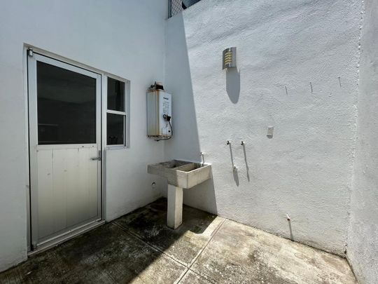 Renta - Casa habitación - Photo 1