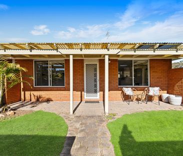 Comfort and Convenience - Photo 4