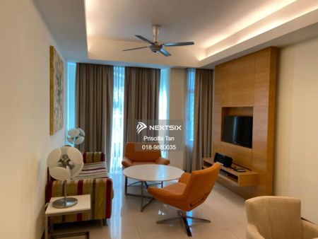 Cormar Suites - Photo 3