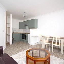 Hollow Lane, CT1 3SA, Canterbury - Photo 1