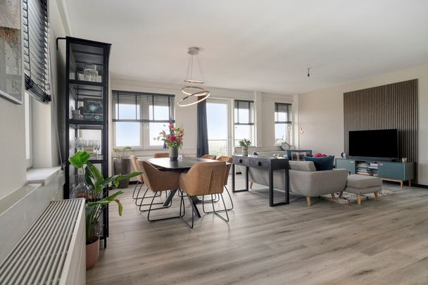 Burgemeester Feithplein 247 - Foto 1