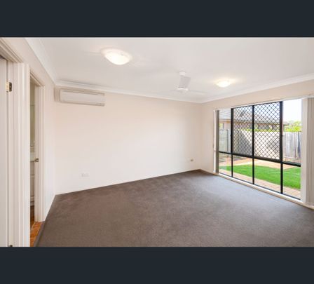 204 Saturn Crescent, Bridgeman Downs, Qld 4035 - Photo 1