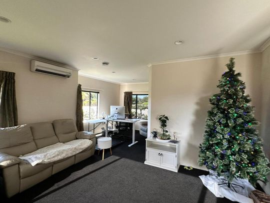 Knightsbridge 3 bedroom 2 bathrooms - Photo 1