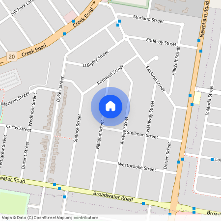 67 Ballarat Street, Qld 4122, Mount Gravatt East