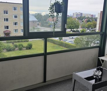 Munkhättegatan, Malmö - Photo 5