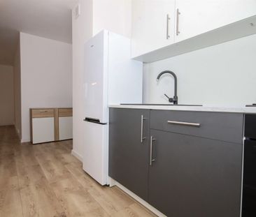 Słupsk - Photo 6