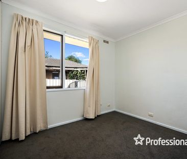 LOVELY FAMILY HOME - Photo 3