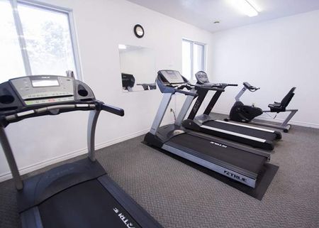 Victoria Park Place II - Photo 3