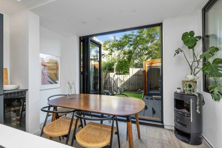 Bloys van Treslongstraat 58 H, 1056 XD Amsterdam - Photo 4