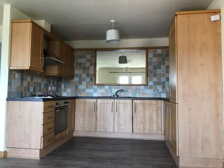 4 Abbey Mews, Newtownabbey, BT37 0GG - Photo 3