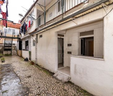 Lisboa, Lisbon - Photo 3