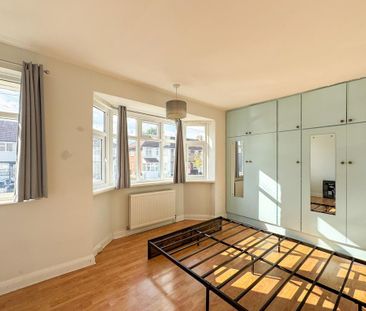 2 bedroom terraced house to rent - Photo 6