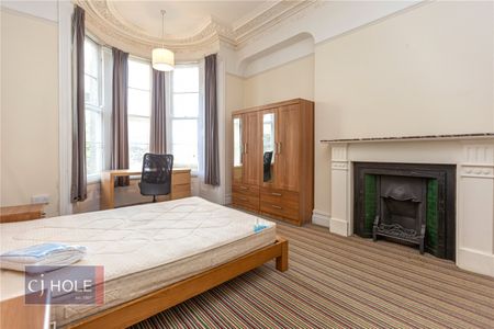 Clifton Park Road, - Photo 4