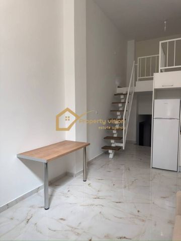 Διαμέρισμα για ενοικίαση Κέντρο (Χαριλάου) - Photo 3