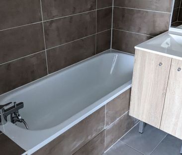 Appartement à louer 2 pièces • 37,84 m2 Cugnaux - Photo 5