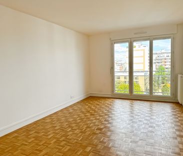 Appartement T4 Paris 15 à louer - Photo 6