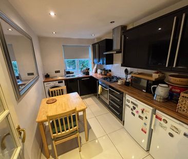 1 Bed Flat, Laura Court, HA2 - Photo 6