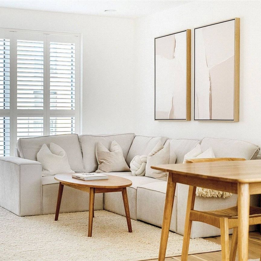 Pulling-road, Pinhoe - Photo 1