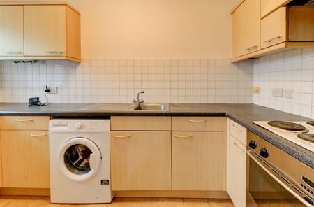 Gas Street, Leamington Spa - Photo 3