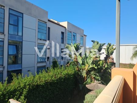 Duplex in Jávea for long-term rental VMR 3173 - Photo 3