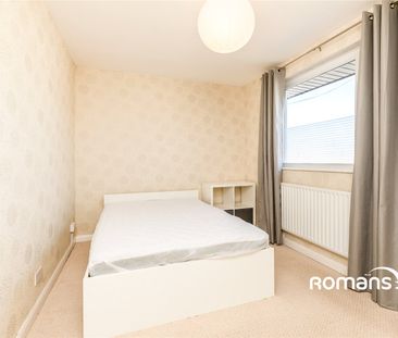 4 bedroom house to rent - Photo 4