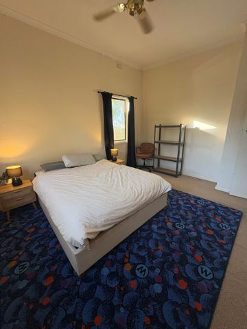 Eden Hills - Photo 3
