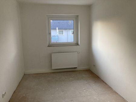 Wiesenstraße 26, 44653 Herne - Photo 2